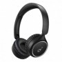 Casti Anker WS Soundecore H30i