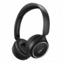Casti Anker WS Soundecore H30i
