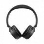Casti Anker WS Soundecore H30i