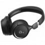 Casti Anker WS Soundecore H30i