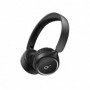 Casti Anker WS Soundecore H30i