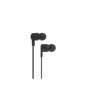 JBL Tune 210 PureBass In-earHeadph Black