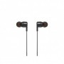 JBL Tune 210 PureBass In-earHeadph Black