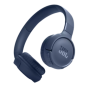 JBL Tune 520BT Blue