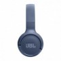 JBL Tune 520BT Blue