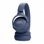 JBL Tune 520BT Blue