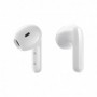 Xiaomi Redmi Buds 4 Lite White