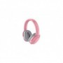 Casti Razer Barracuda Quartz