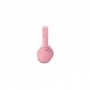 Casti Razer Barracuda Quartz