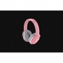Casti Razer Barracuda Quartz