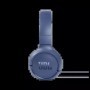 JBL Tune 510BT Blue