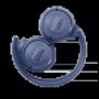JBL Tune 510BT Blue