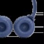 JBL Tune 510BT Blue