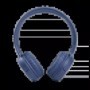 JBL Tune 510BT Blue