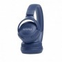 JBL Tune 510BT Blue