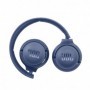 JBL Tune 510BT Blue