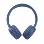 JBL Tune 510BT Blue