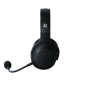 Casti Razer Barracuda X Roblox Ed. negru