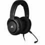 Casti Gaming Wireless Corsair HS35