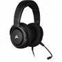 Casti Gaming Wireless Corsair HS35