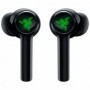 Razer Hammerhead HyperSpeed (Xbox)