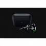 Razer Hammerhead HyperSpeed (Xbox)
