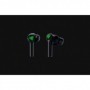 Razer Hammerhead HyperSpeed (Xbox)