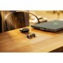Razer Hammerhead HyperSpeed (Xbox)