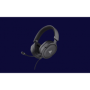 Trust casti cu micrf. GXT 498 Forta PS5
