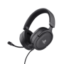 Trust casti cu micrf. GXT 498 Forta PS5