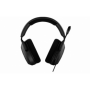 HP HYPERX HEADPHONES CLOUD STINGER 2