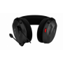 HP HYPERX HEADPHONES CLOUD STINGER 2