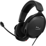 HP HYPERX HEADPHONES CLOUD STINGER 2