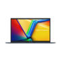 AS 16 I3-1315U 8 512 FHD DOS