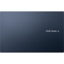 AS 16 I3-1315U 8 512 FHD DOS