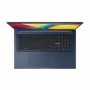 AS 16 I3-1315U 8 512 FHD DOS