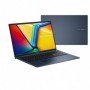 AS 16 I3-1315U 8 512 FHD DOS