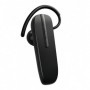 Jabra Talk 5 Bluetooth Headset Black