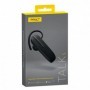 Jabra Talk 5 Bluetooth Headset Black