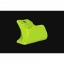 RAZER ESSENTIAL DUO BUNDLE XBOX LIME