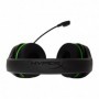 HP HYPERX HEADPHONES STINGER XBOX