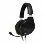 HP HYPERX HEADPHONES STINGER XBOX