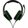 HP HYPERX HEADPHONES STINGER XBOX