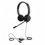 Jabra Evolve 20SE MS stereo - Special Ed
