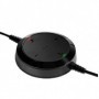 Jabra Evolve 20SE MS stereo - Special Ed