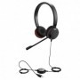Jabra Evolve 20SE MS stereo - Special Ed