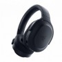 Casti cu micofon Razer Barracuda X Wirel
