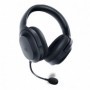 Casti cu micofon Razer Barracuda X Wirel