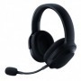 Casti cu micofon Razer Barracuda X Wirel