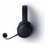 Casti cu micofon Razer Barracuda X Wirel